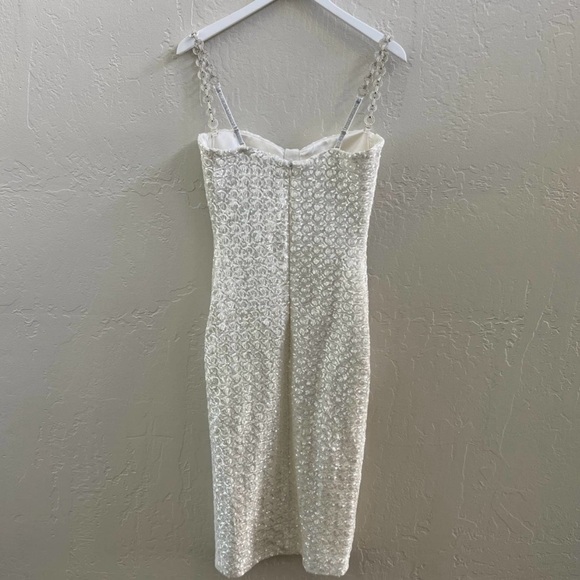 Nadine Merabi Dress - Picture 7 of 9